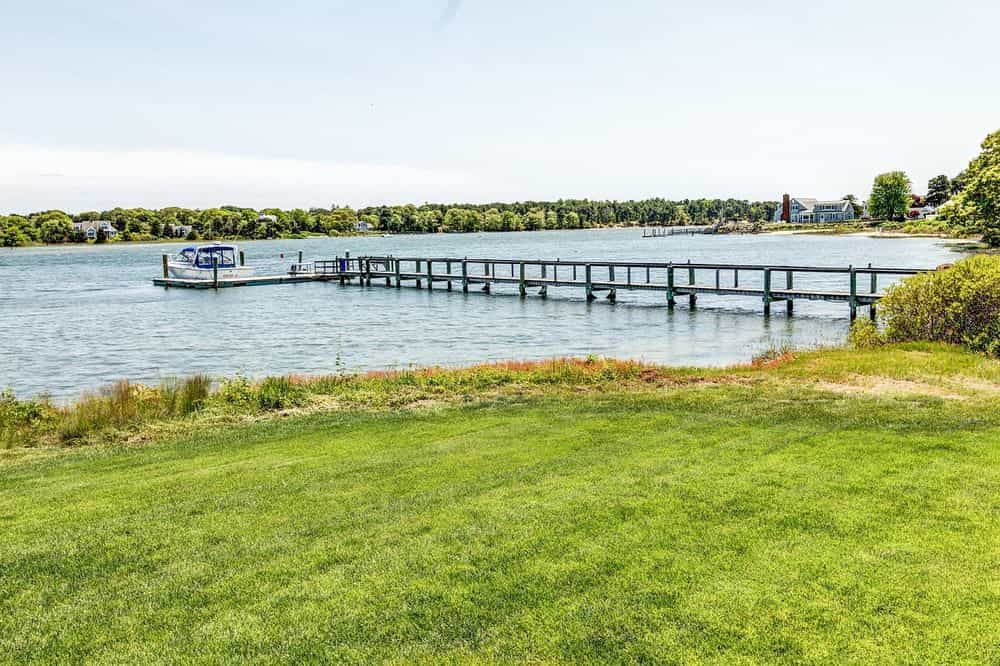 Hero image for Wood Star Flooring Inc.